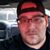 Cliff Deckert's profile image