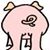 Richard Chernoff's profile image