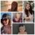 Sherri Little-Menefee's profile image