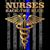 RobertandJanet Meakins's profile image