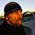 Jason Beatty's profile image
