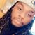 Reggie Scales's profile image
