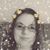 Tabby Nogle's profile image