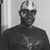 Cee Curtis's profile image
