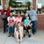 C Adele Murray-Kline's profile image
