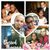 Dorothy M. Rodriguez's profile image