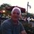John Juan DePedro Sr.'s profile image