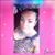 Lea G Perez's profile image