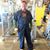Marc Ford's profile image