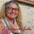 Mary Esther House's profile image
