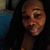 Stephanie West's profile image