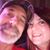 Daryl Larkin's profile image