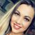 Mandie Myers's profile image