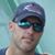 David L McElroy's profile image