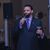 Julian Dewayne Pettigrew Sr.'s profile image