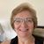 Sandra Squires's profile image