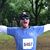 Philip Coburn's profile image