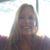 Becky Vogeler's profile image