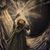 Dror Milinki's profile image