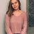 Megan Tomlinson's profile image
