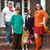 Jill Colsch's profile image