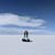 Andrea Patricio's profile image