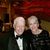 JoAnn Bridges Schneider's profile image