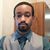 Wayne Rowland's profile image