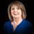Nancy Terracino's profile image