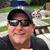 Steve Norrington's profile image
