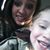 Leanne Hayslip's profile image