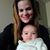 Beatriz Teresa Burgos-Morey's profile image