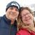 Sheryl LaBrie Pickering's profile image