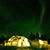 Mary Schlembach's profile image