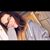 Magen Brewer's profile image