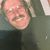 Richard Nally's profile image