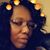 Tamara Martin's profile image