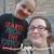 Karyn Niles's profile image
