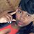 Kenna Payne's profile image