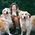 Donna Smuskiewicz's profile image