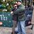 Jeremy Bloom's profile image