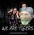 Nicole Jones's profile image