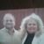 Twyla Cox Roden's profile image