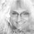 Darlene Lavoy Eddington-Larry's profile image