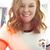 Kaitlyn Boyd's profile image