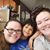 Cathi Marano-Miller's profile image