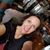 Beki Creasy Treadway's profile image
