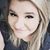 Ashley Wilson's profile image