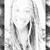 Kara Faith's profile image
