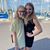 Wendy Schneider Santore's profile image